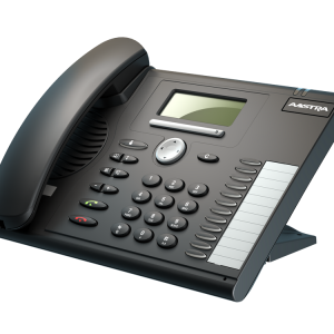 Europhone Service GmbH logo